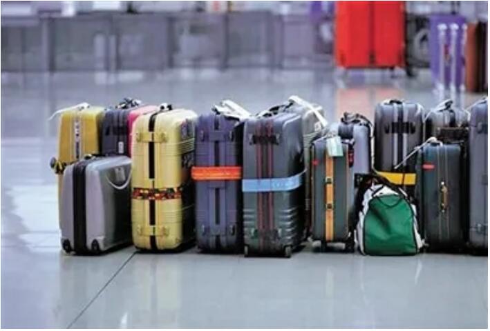 泉州到惠山区行李托运